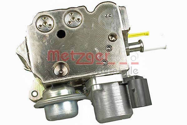 Pompe à haute pression METZGER 2250356